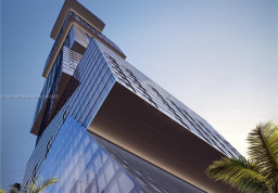 Квартира #4408