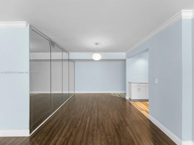 Продажа квартиры #307 - фото 7453717