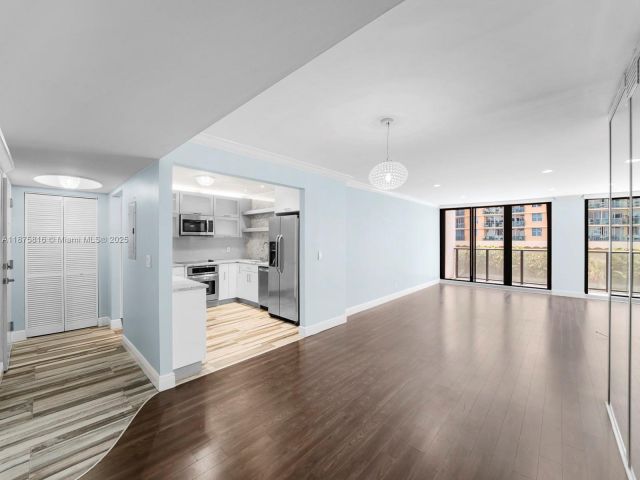 Продажа квартиры #307 - фото 7453718