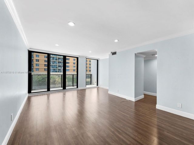 Продажа квартиры #307 - фото 7453720