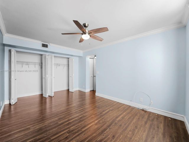 Продажа квартиры #307 - фото 7453722