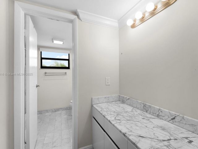 Продажа квартиры #307 - фото 7453724