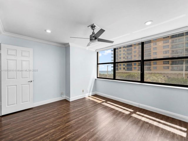 Продажа квартиры #307 - фото 7453732