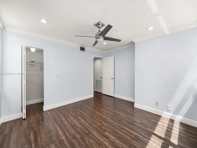 Продажа квартиры #307 - фото 7453733