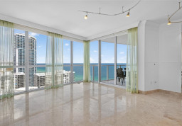 Квартира #2403