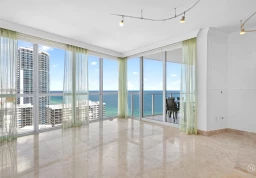 Квартира #2403