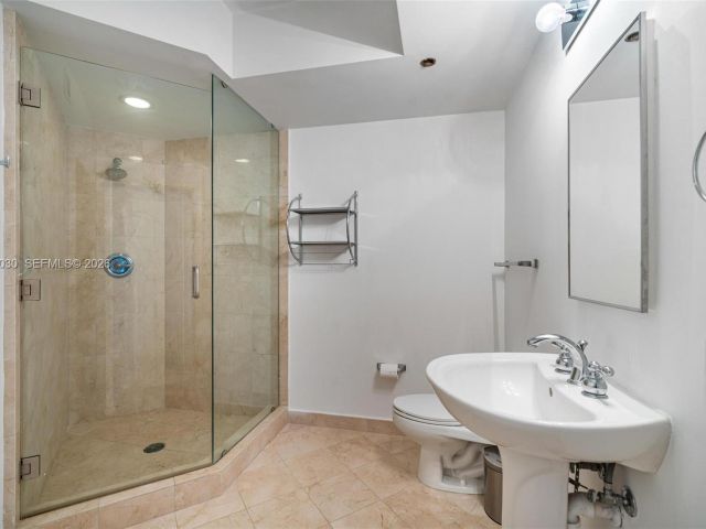 Продажа квартиры #2901 - фото 6665482