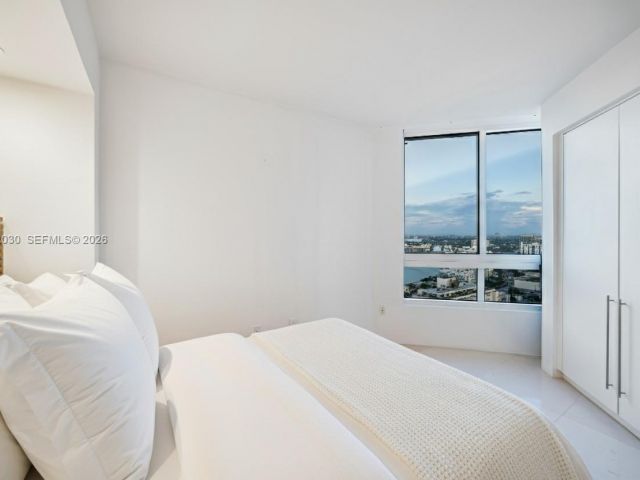 Продажа квартиры #2901 - фото 6665483