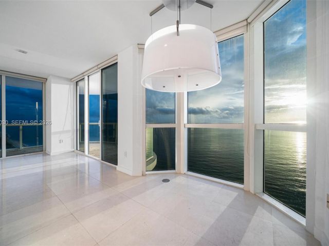 Продажа квартиры #2901 - фото 6665484