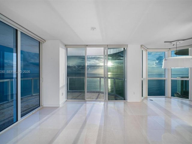 Продажа квартиры #2901 - фото 6665485