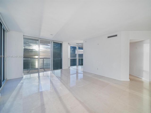 Продажа квартиры #2901 - фото 6665486