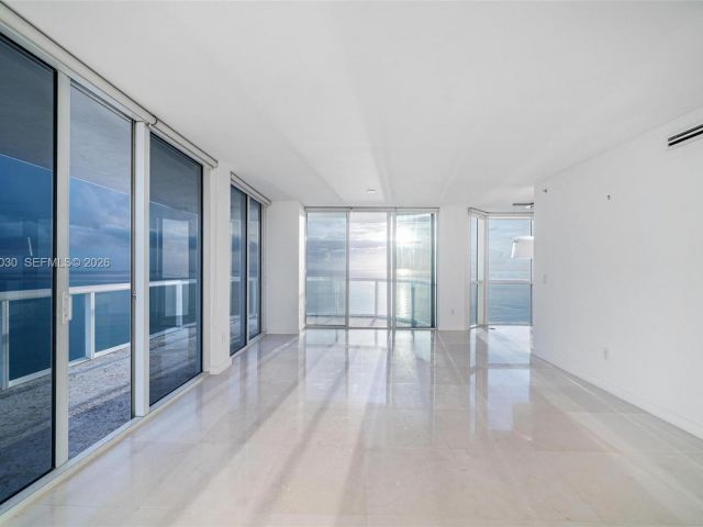 Продажа квартиры #2901 - фото 6665487