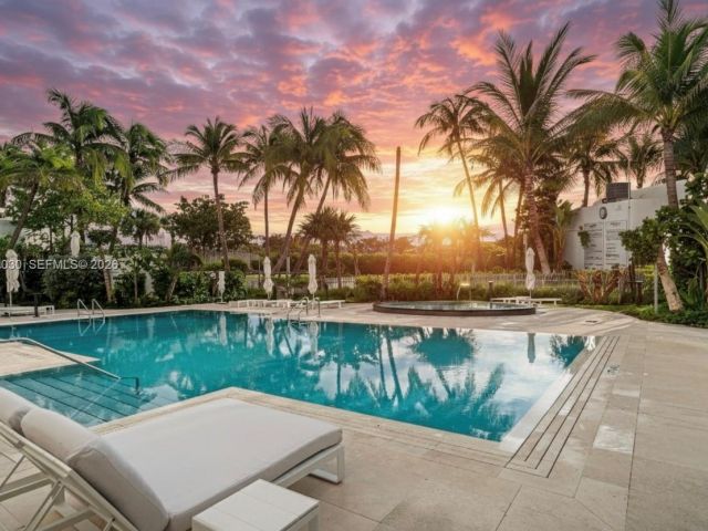 Продажа квартиры #2901 - фото 6665488