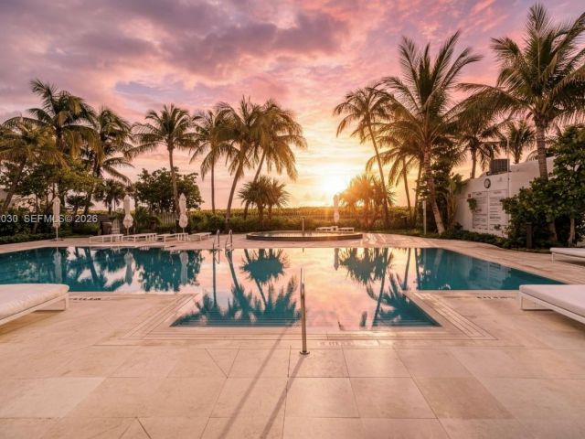 Продажа квартиры #2901 - фото 6665489