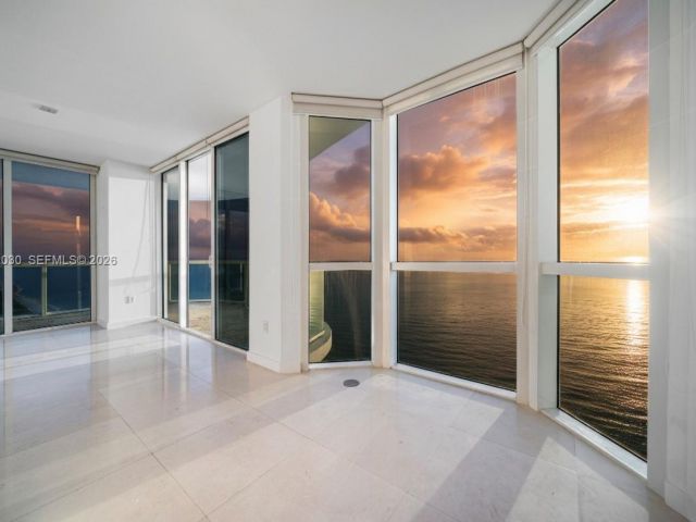 Продажа квартиры #2901 - фото 6665490