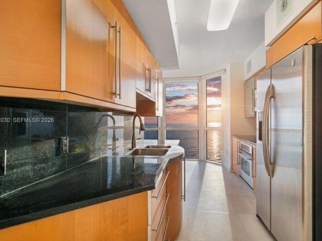 Продажа квартиры #2901 - фото 6665491