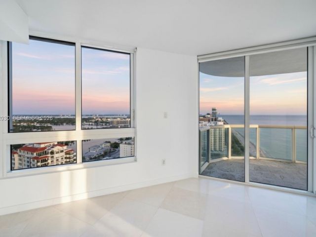 Продажа квартиры #2901 - фото 6665492