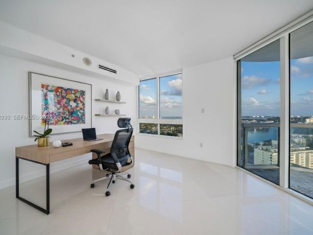 Продажа квартиры #2901 - фото 6665493