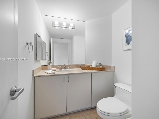 Продажа квартиры #2901 - фото 6665494