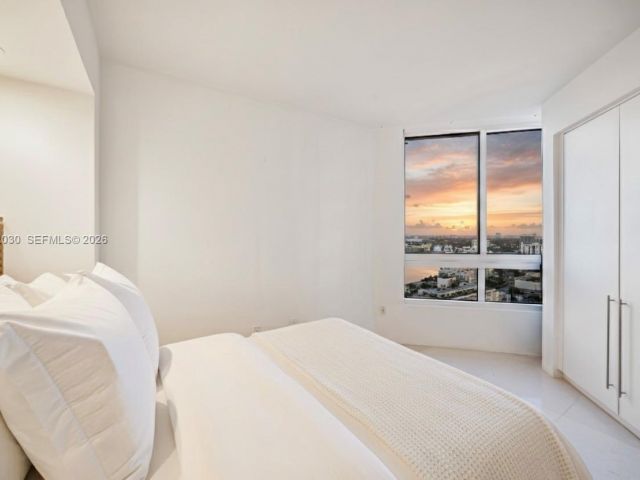 Продажа квартиры #2901 - фото 6665495