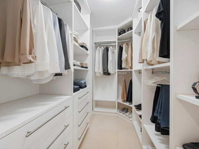 Продажа квартиры #2901 - фото 6665497