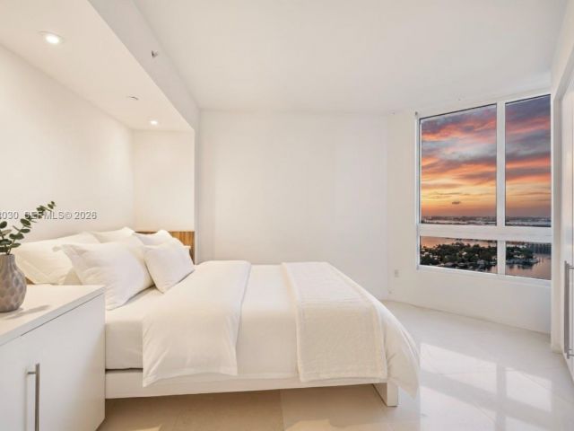 Продажа квартиры #2901 - фото 6665498