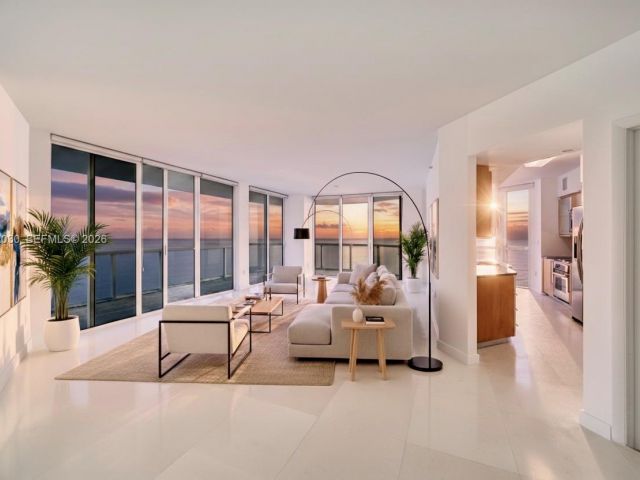 Продажа квартиры #2901 - фото 6665500