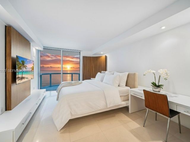 Продажа квартиры #2901 - фото 6665501