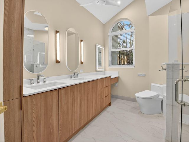 Продажа дома по адресу 6623 NW 25th Avenue - фото 6689054