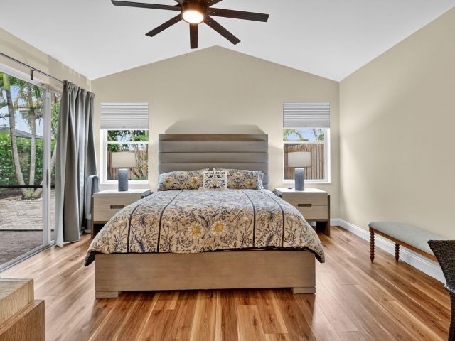 Продажа дома по адресу 6623 NW 25th Avenue - фото 6689057