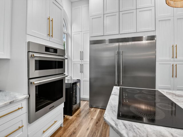 Продажа дома по адресу 6623 NW 25th Avenue - фото 6689061