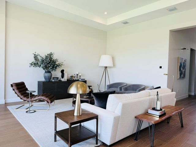 Продажа дома по адресу 20144 Castle Stuart Avenue - фото 6644503