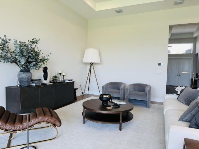 Продажа дома по адресу 20144 Castle Stuart Avenue - фото 6644504