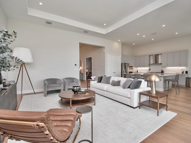 Продажа дома по адресу 20144 Castle Stuart Avenue - фото 6644506