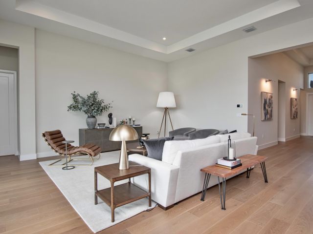 Продажа дома по адресу 20144 Castle Stuart Avenue - фото 6644507