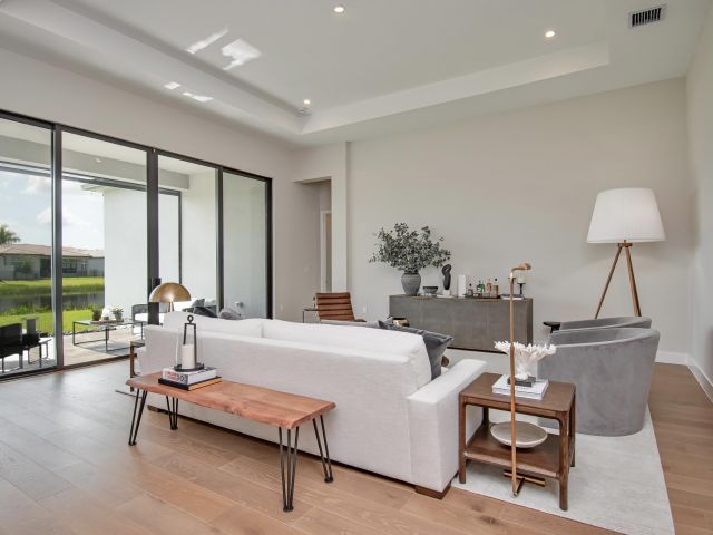 Продажа дома по адресу 20144 Castle Stuart Avenue - фото 6644508