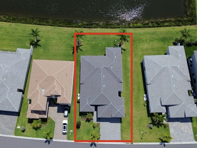 Продажа дома по адресу 20144 Castle Stuart Avenue - фото 6644509