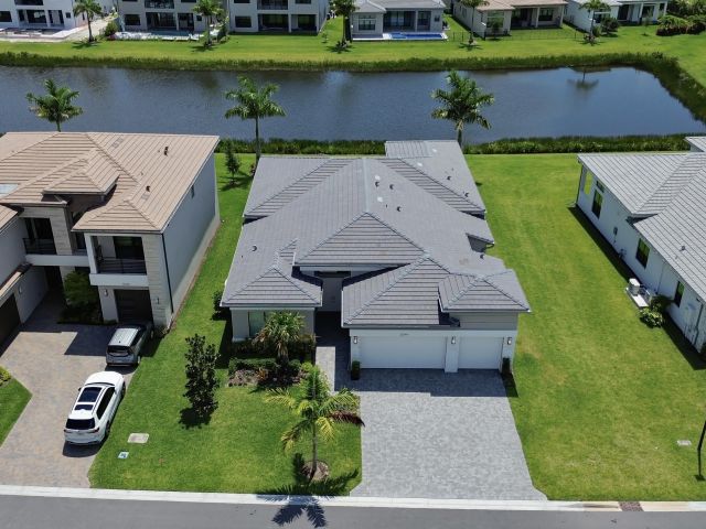 Продажа дома по адресу 20144 Castle Stuart Avenue - фото 6644510