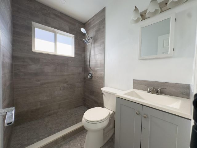 Продажа дома по адресу 1602 N 23 Avenue - фото 6644936