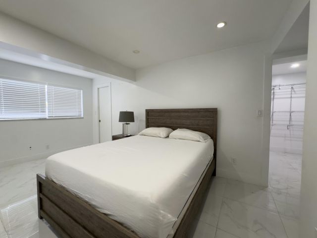 Продажа дома по адресу 1602 N 23 Avenue - фото 6644937