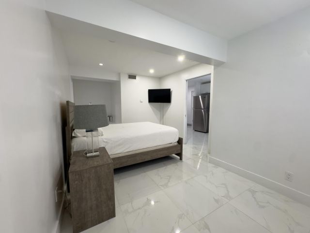 Продажа дома по адресу 1602 N 23 Avenue - фото 6644938