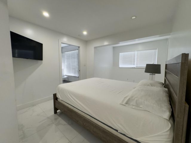 Продажа дома по адресу 1602 N 23 Avenue - фото 6644939