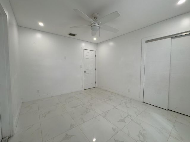 Продажа дома по адресу 1602 N 23 Avenue - фото 6644941