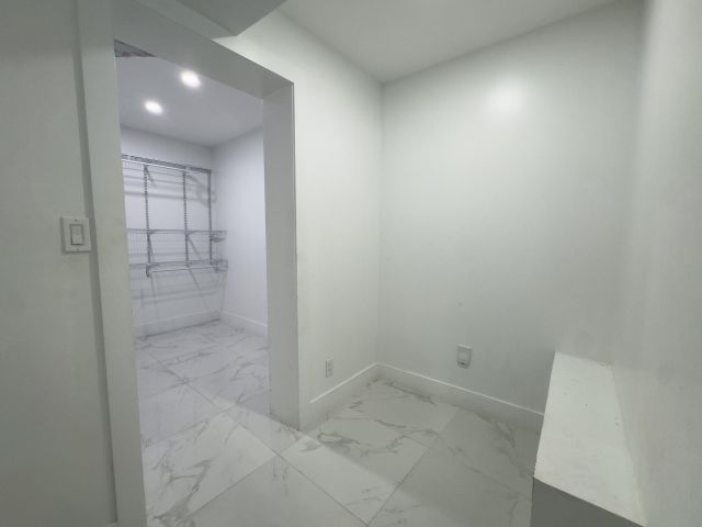 Продажа дома по адресу 1602 N 23 Avenue - фото 6644942