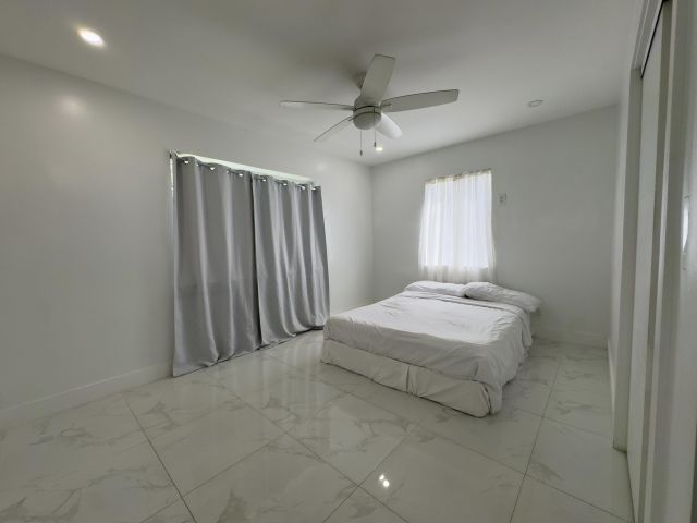 Продажа дома по адресу 1602 N 23 Avenue - фото 6644943