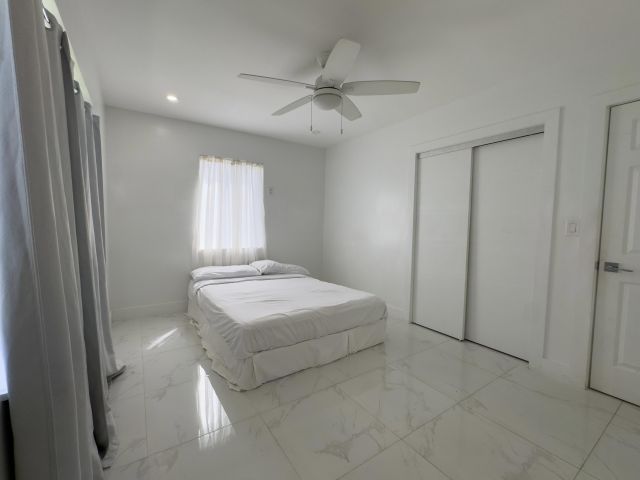 Продажа дома по адресу 1602 N 23 Avenue - фото 6644945