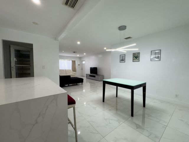 Продажа дома по адресу 1602 N 23 Avenue - фото 6644949