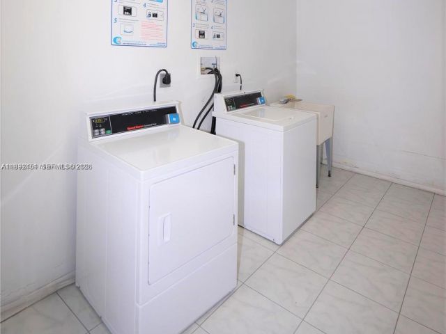 Продажа квартиры # - фото 7492184