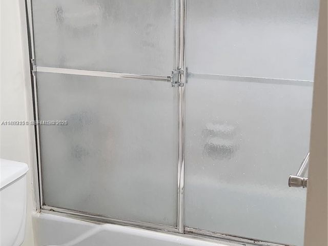 Продажа квартиры # - фото 7492185