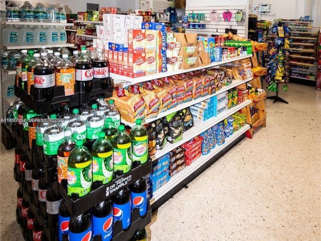 Продажа квартиры # - фото 7492192